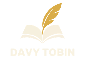 Davy Tobin